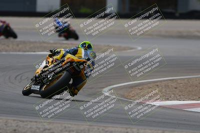 media/Apr-12-2025-CRA (Sat) [[f57db7448a]]/Races/Race 2/